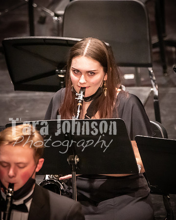 22 MHS Band - MS @ MHS 2-1 - TJP (11 of 303)