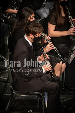 22 March Madness - HS - TJP (69 of 484)