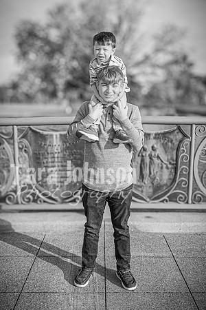 Ryan Grix @ Belle Isle - BW - TJP (11 of 84)