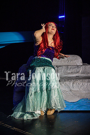 22 LHS Theater - Mermaid R2 - Act 1 - TJP (55 of 698)
