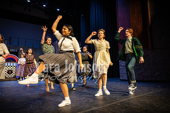 2025 LHS ASU - R2 ACT 1 - TJP (88 of 383)