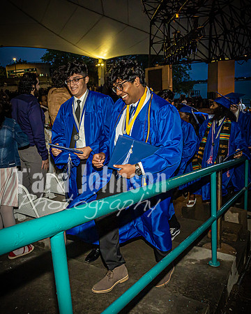 22 IA Grad - Angle #7 Exit - TJP (165 of 271)