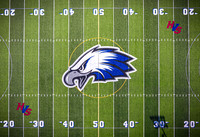 2020-21 LHS Drone - TJP (11 of 15)