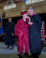 2024 MHS Graduation - Angle Diploma - TJP (2 of 313)