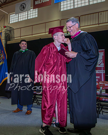 2024 MHS Graduation - Angle Diploma - TJP (2 of 313)