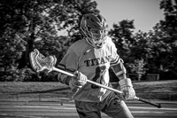 Stephen Grix @ LHS Lax Field - BW - TJP (16 of 35)
