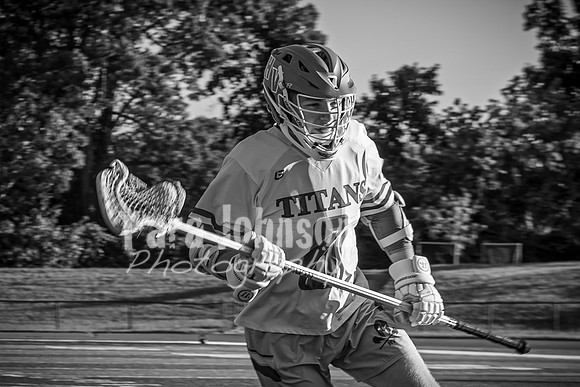 Stephen Grix @ LHS Lax Field - BW - TJP (16 of 35)