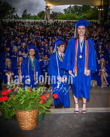 22 IA Grad - Angle #2 Stage Entrance - TJP (197 of 354)