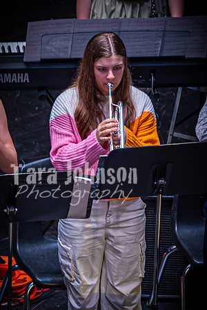 2024 HVS Jazz - Battle of the Bands - TJP (148 of 205)
