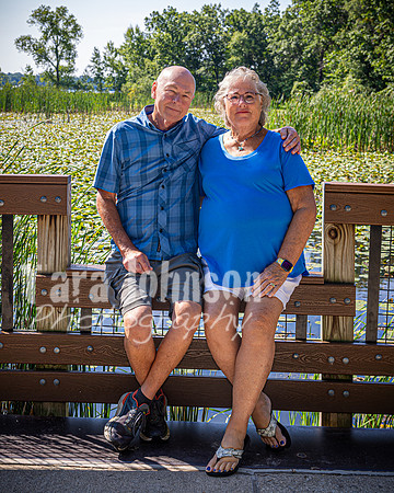 Malik Family @ Kensington - Color - TJP (4 of 72)