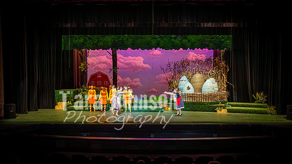 2024 MTC - Honk - R3 Full Stage (Wednesday) (139 of 1861)