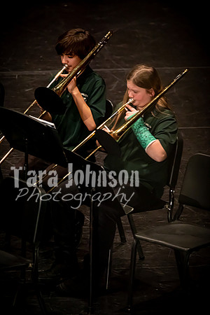 22 OVMS - March Madness 3-2 - TJP (110 of 208)