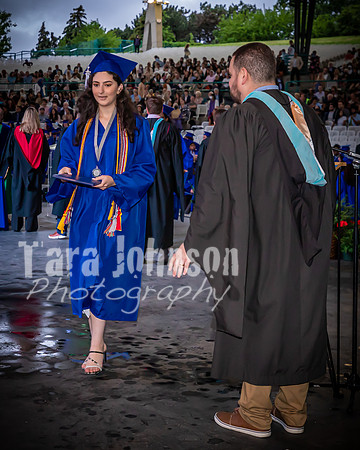 22 IA Grad - Angle #4 Celebration Walk - TJP (201 of 345)