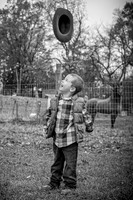 Marhofer Family - BW - TJP (14 of 26)