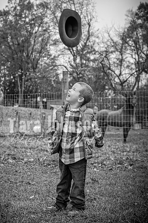 Marhofer Family - BW - TJP (14 of 26)