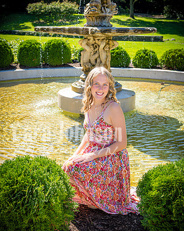 Claire Jones Cranbrook - Color - TJP (13 of 100)
