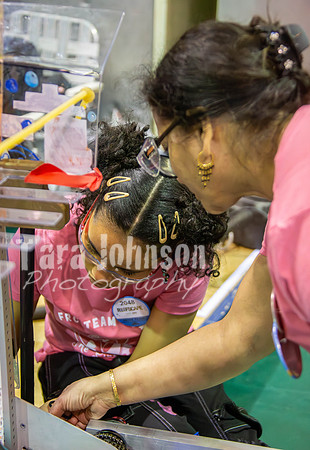 WSURobotics2025 (215 of 496)