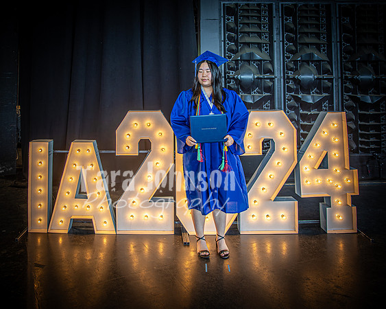 2024 IA Graduation - Angle Lighted Sign - TJP (272 of 341)
