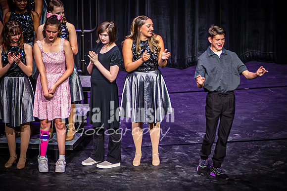 2025 MHS Vocals - Spring Concert - TJP (63 of 167)
