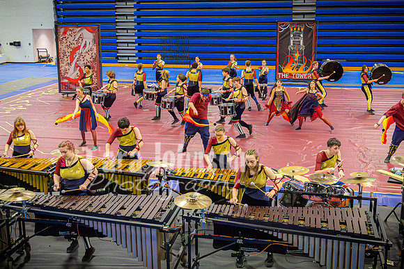 2025 HVP & Awards - TJP (92 of 130)