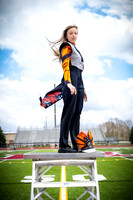 Avery Taylor - Highlights - TJP (2 of 30)