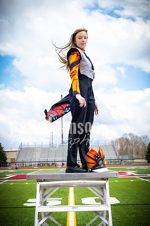 Avery Taylor - Highlights - TJP (2 of 30)