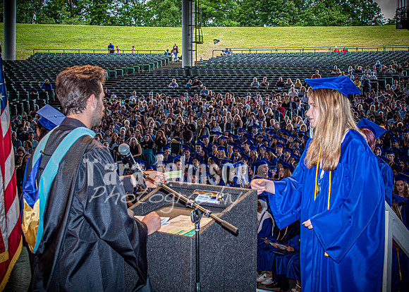 2024 IA Graduation - Angle Stage Entrance - TJP (33 of 318)
