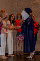 2024 HHS-AE Graduation - Teachers - TJP (11 of 83)