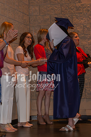 2024 HHS-AE Graduation - Teachers - TJP (11 of 83)