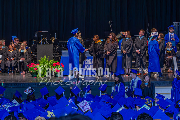 2024 LHS Graduation - Angle Full Stage & Diploma - TJP (64 of 664)