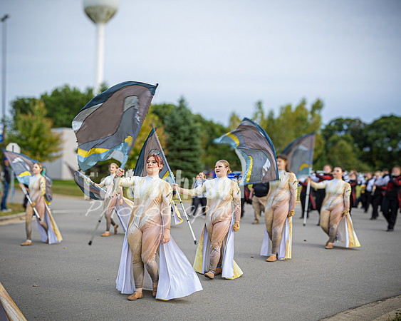 2024 LHS - HC Parade - TJP (36 of 252)