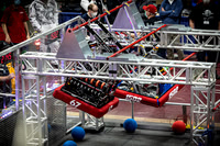 2022 FIRST Robotics - TJP (154 of 184)