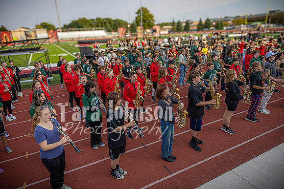 2024 HVMB - MS Event - Rehearsal - TJP (86 of 175)