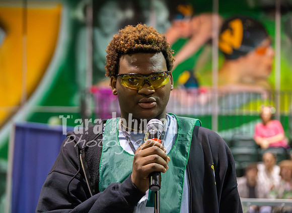 WSURobotics2025 (264 of 496)