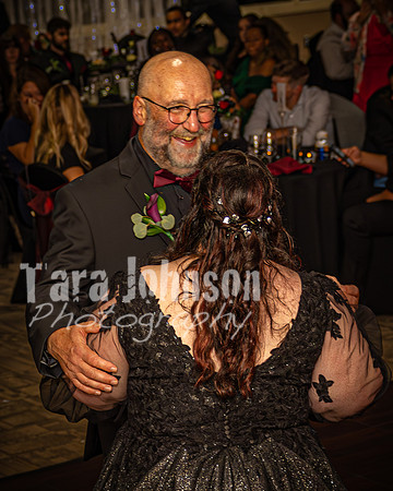 Eric & Elyse - The Dance - TJP (56 of 185)