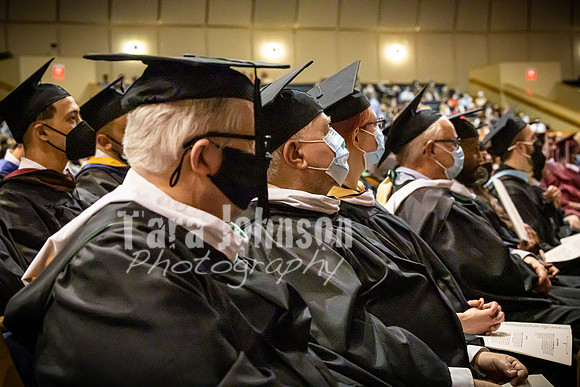 22 UDJ Candids & Ceremony - TJP (132 of 218)
