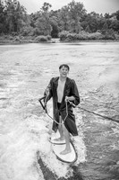 Brok Badertscher - Complete - BW - TJP (15 of 106)