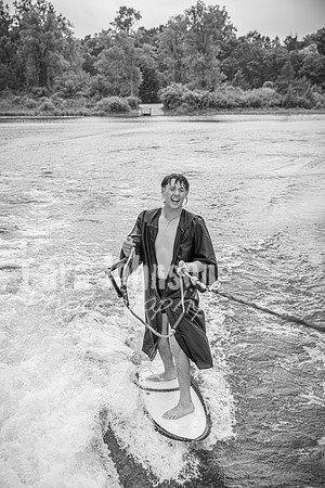 Brok Badertscher - Complete - BW - TJP (15 of 106)