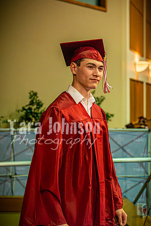 2024 U of D Grad - Stage Entrance - TJP (24 of 69)