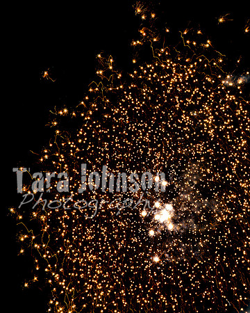 2024 LHS - Fireworks - TJP (33 of 62)