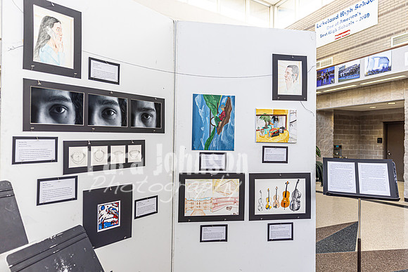 22 IAW Art Exhibition- Full EX - TJP (12 of 18)