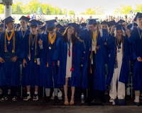 25 IA Graduation - Ceremony - DH (125 of 141)