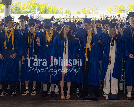 25 IA Graduation - Ceremony - DH (125 of 141)