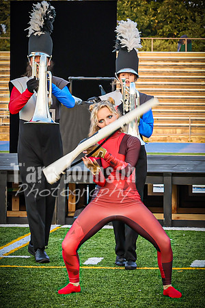 2022 HVMB Rehearsal - TJP (118 of 224)