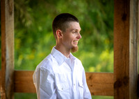 24 D & B Law Wedding - Ceremony (7 of 74)