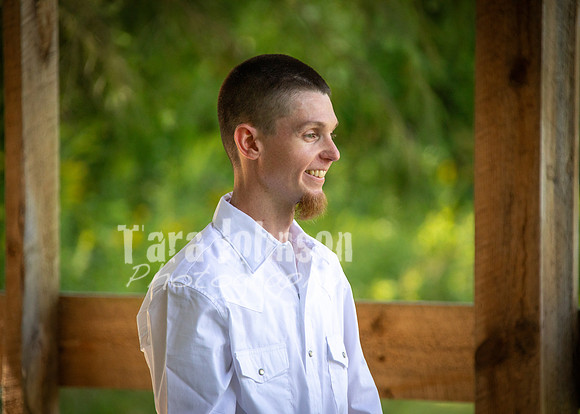 24 D & B Law Wedding - Ceremony (7 of 74)
