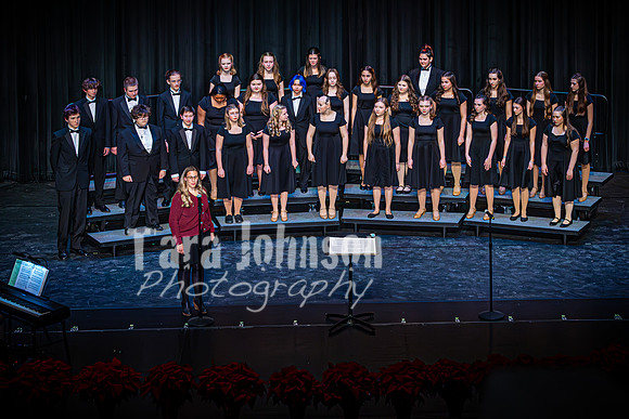 2024-25 MHS Vocals - Holiday Concert - TJP (49 of 425)