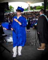 22 IA Grad - Angle #4 Celebration Walk - TJP (16 of 345)