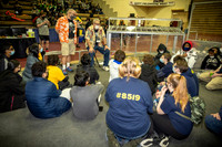 2022 FIRST Robotics - TJP (48 of 184)