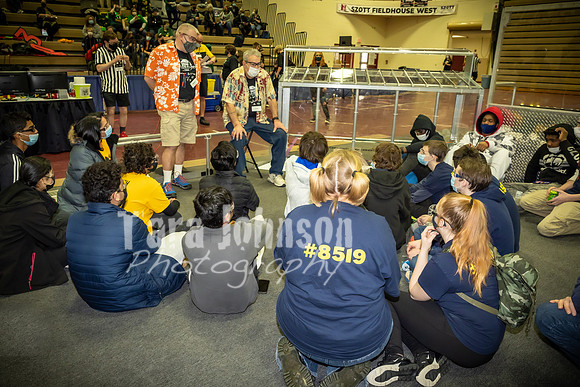 2022 FIRST Robotics - TJP (48 of 184)